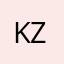 kzrdkn