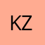 kzsakura47