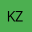 kzslim