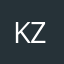 kztka