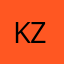 kzyki