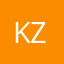 kzzzme