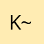 k~{abc}123