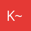 k~38