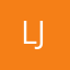 l$@JA