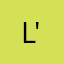 l'étiologie