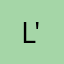 l'ving