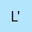 l'yutl