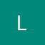 l,,,,,,,,