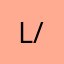 l/j/r.