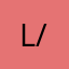l/l/l/l//l//l/l/l/l/l/l//l//l/