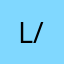 l\\.-.-.//l