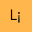 l¡ng