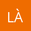 làla.:5&@