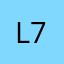 lá xanh 79