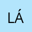 láia