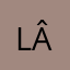 lâlentine