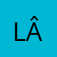 lâllaa