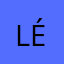 lélé&alix