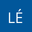 léléééé