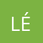 lélé.13.ma