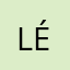 lélédct