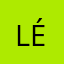 léliz