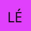 lémo12