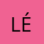 léo9955