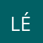 léon99