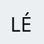 léoncethaïs