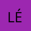 léya