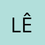lêddwcs