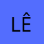 lêkimanh