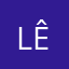 lêminhfy
