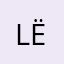 lëga
