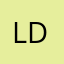 líder designer