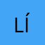 lío😎