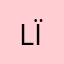lïldiccgirl666