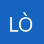 lòngufut