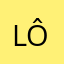 lôlio
