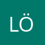lö36