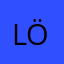 lörnelo