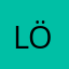 löti123