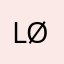 løcper