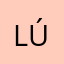 lú