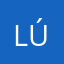 lúxele
