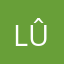 lût06