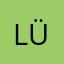 lü18