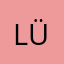 lücæ